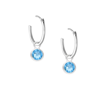 Pendientes Varna