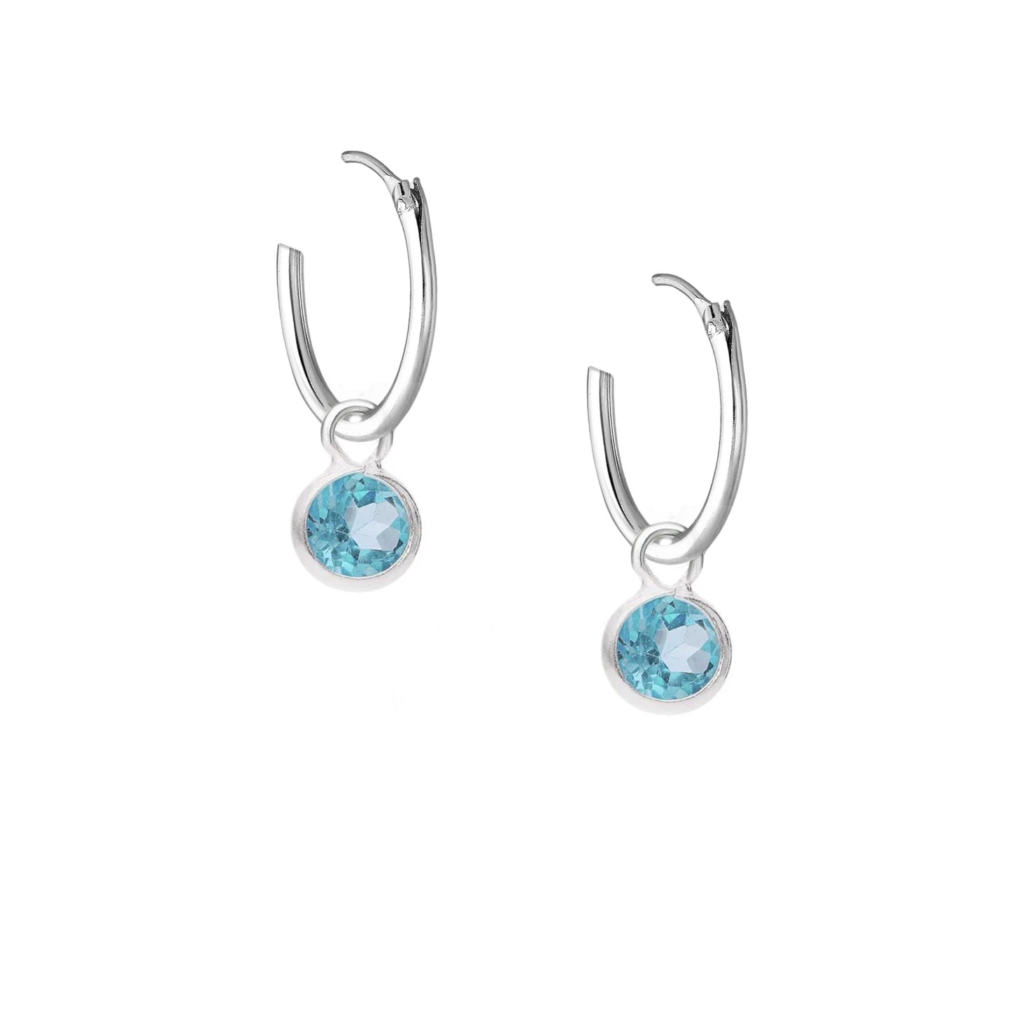 Pendientes Varna