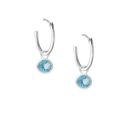 Pendientes Varna