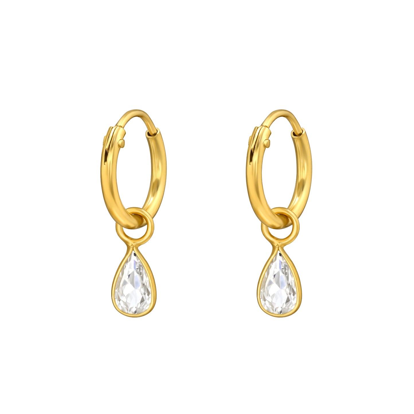 Aros Nalah small