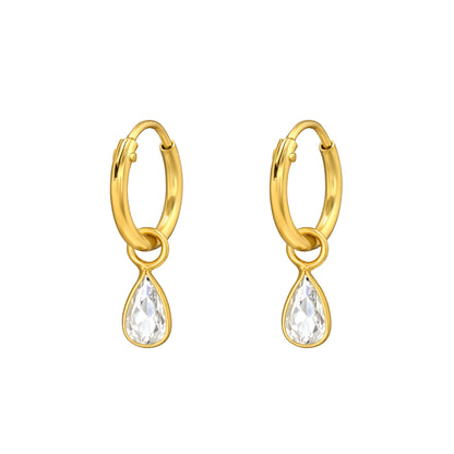 Aros Nalah small