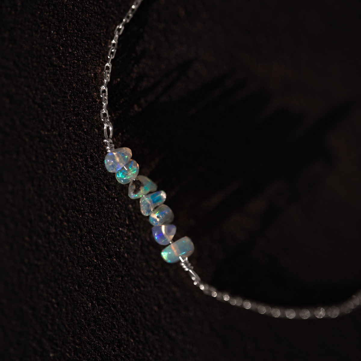 Pulsera Deia