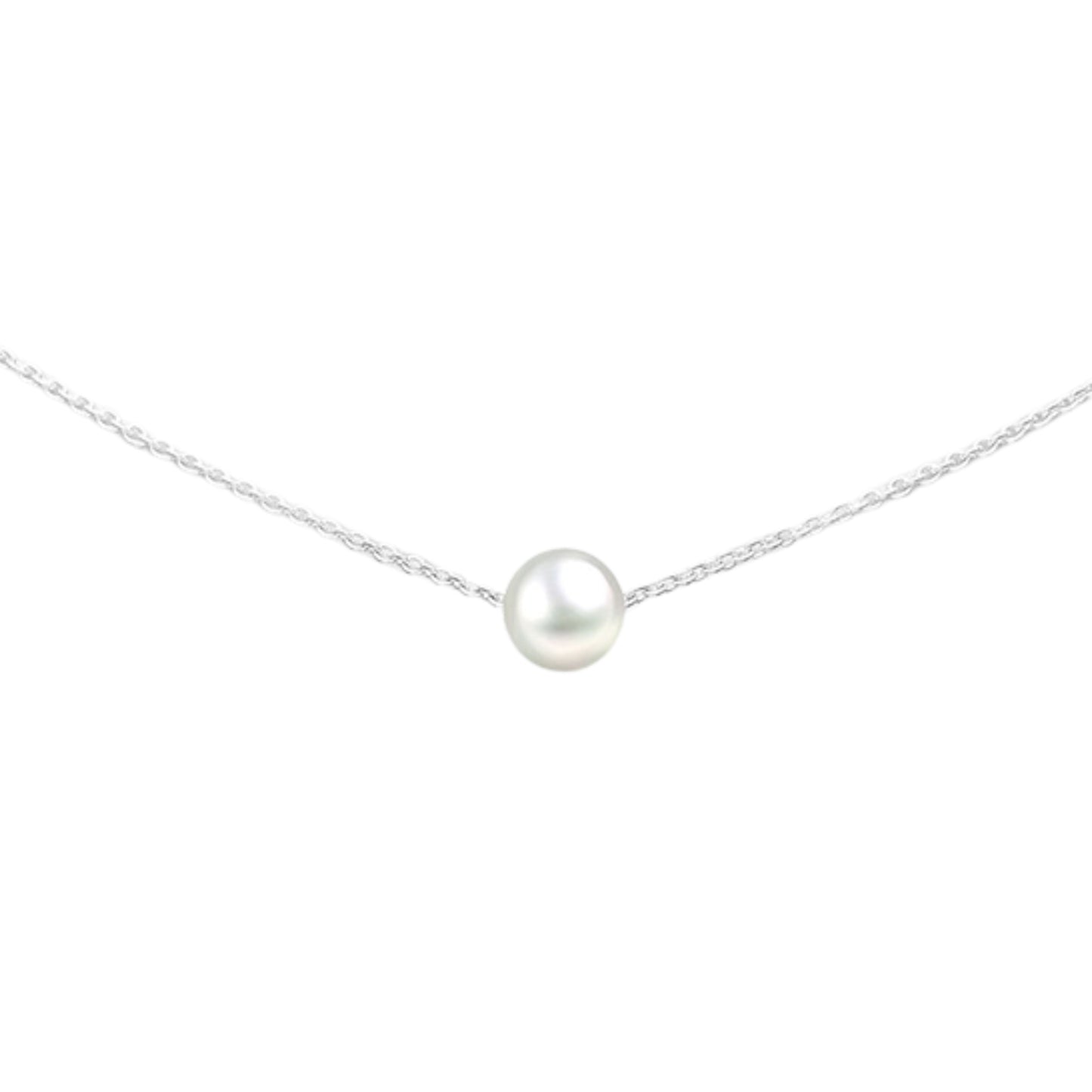 Collar Kanthi