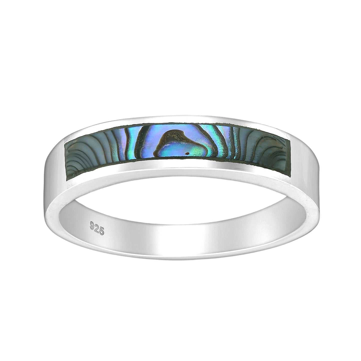 Anillo Varidhi