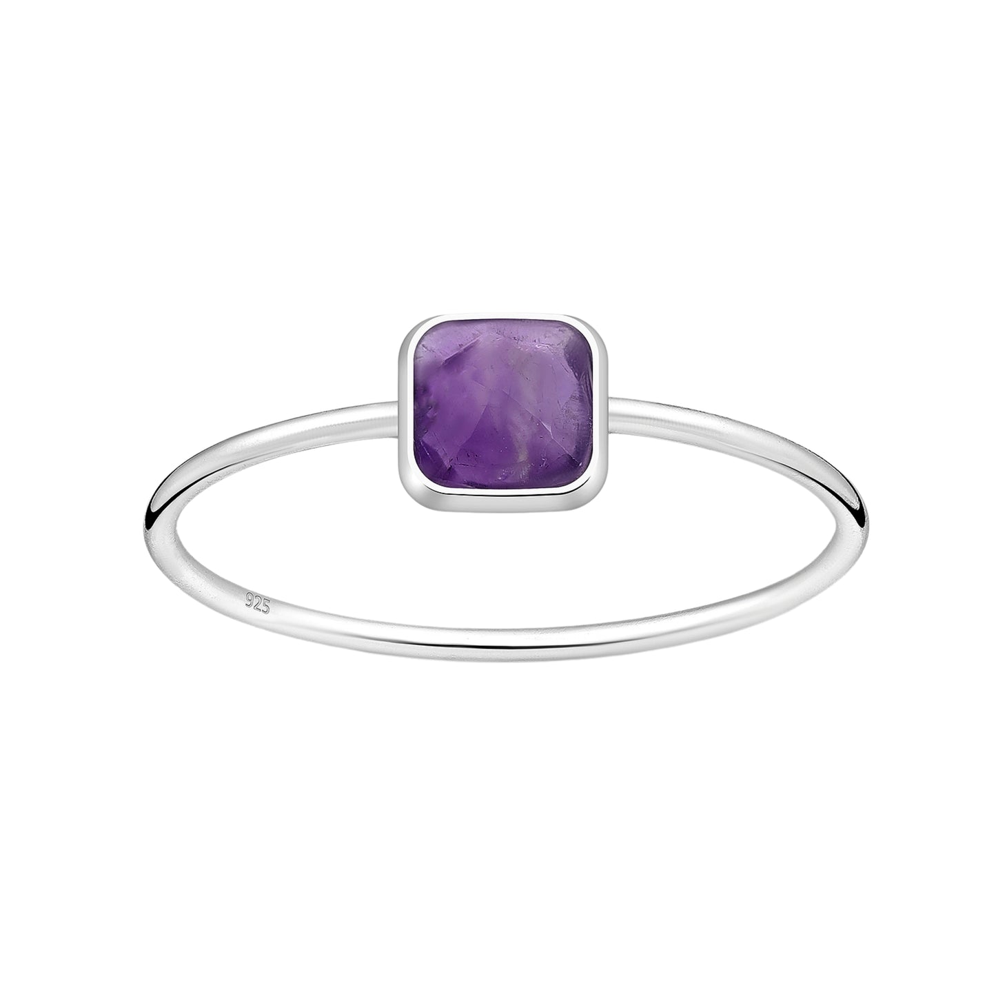 Anillo Chatur Ojo de Tigre