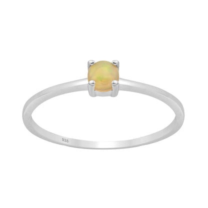 Anillo Prabha