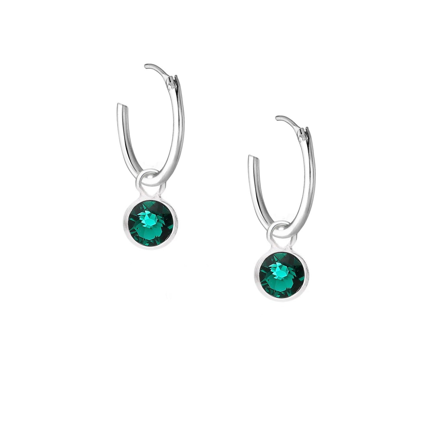 Pendientes Varna