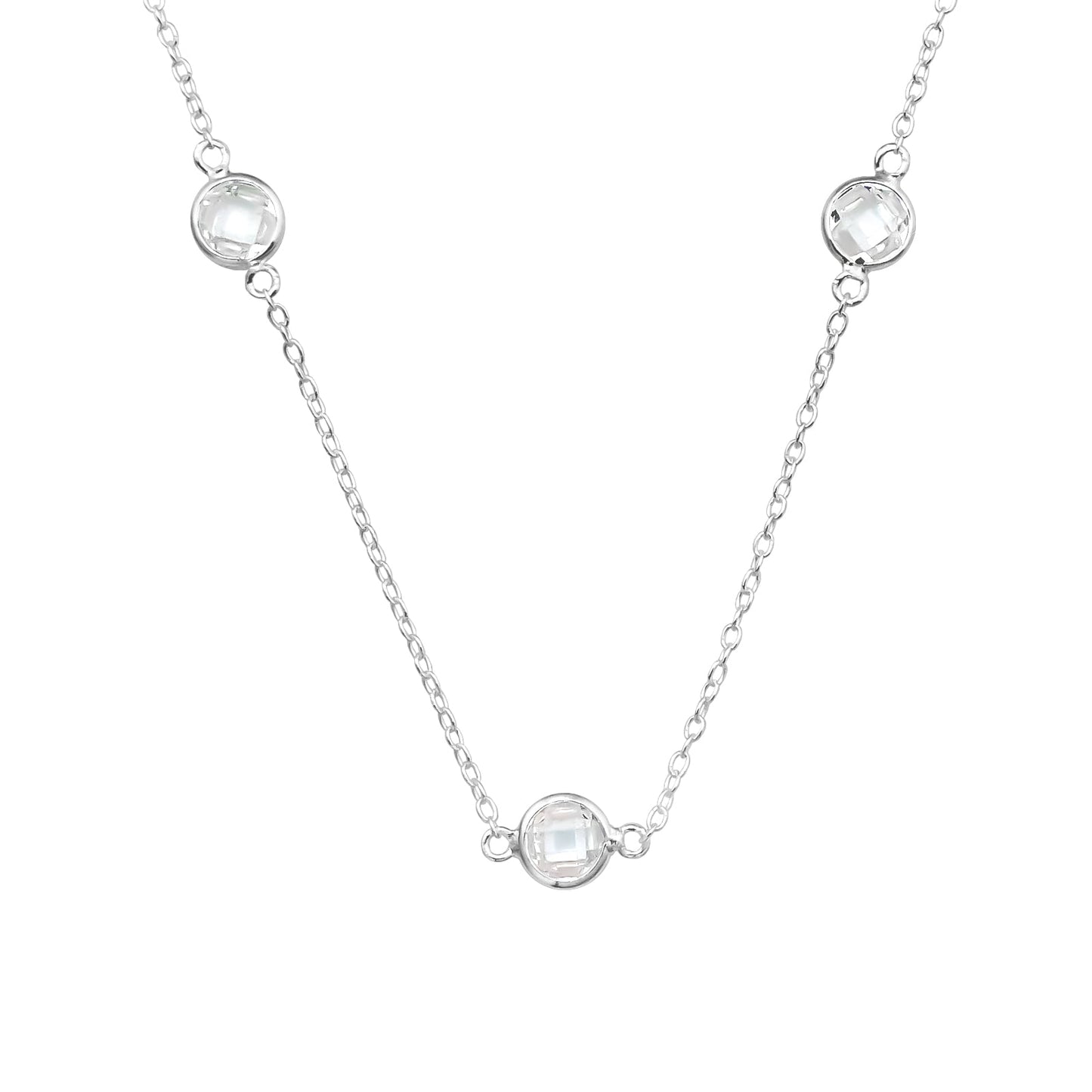 Collar Tara