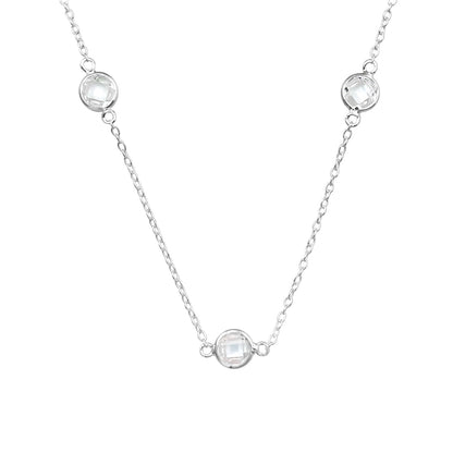 Collar Tara
