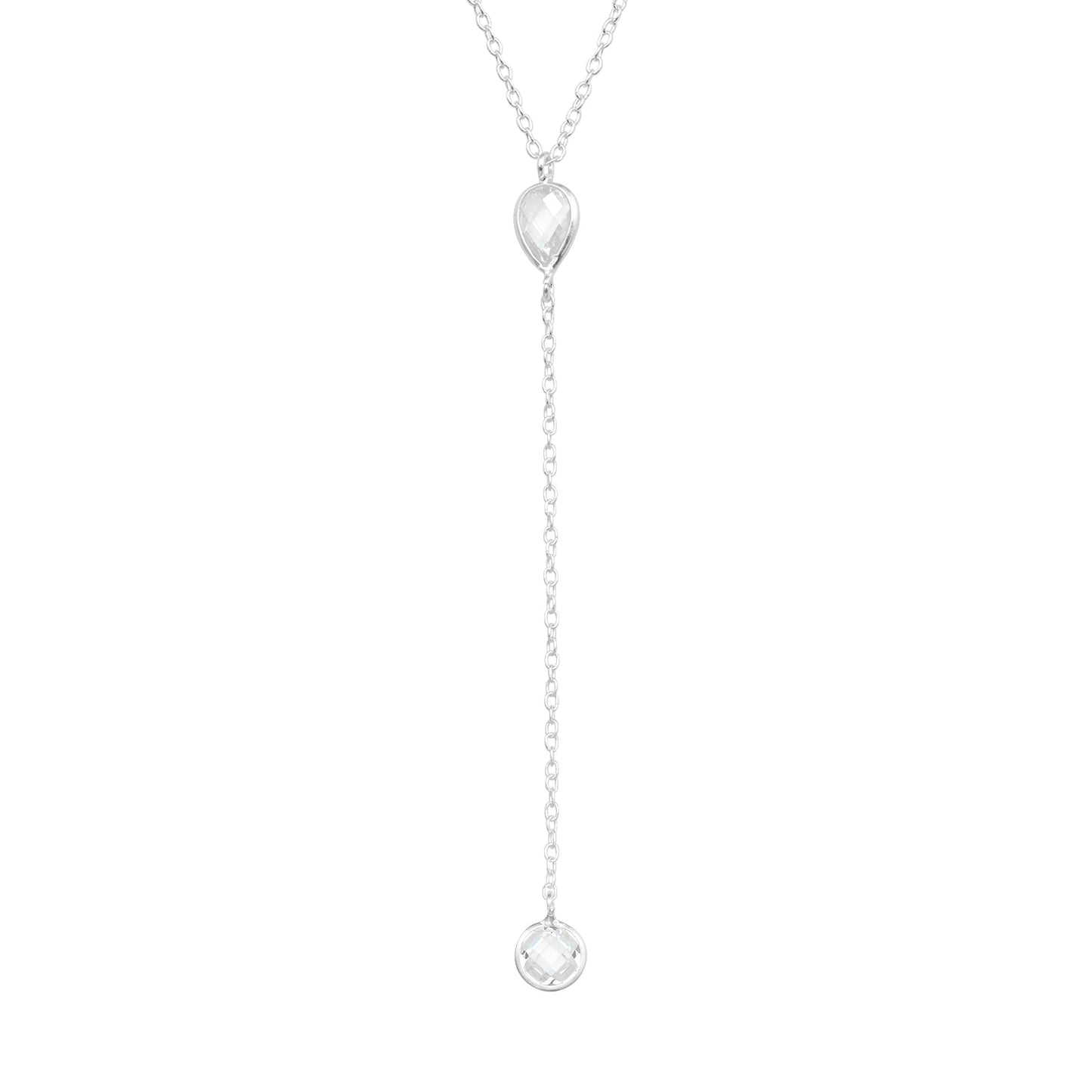 Collar Ujana