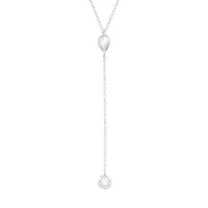 Collar Ujana