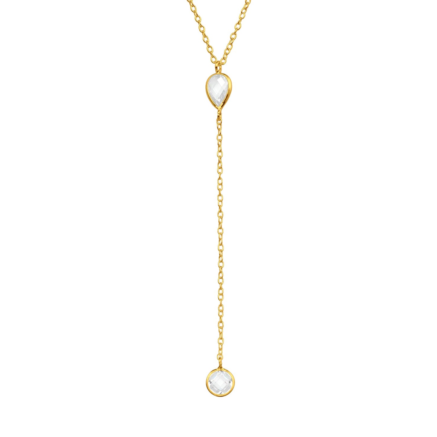 Collar Ujana