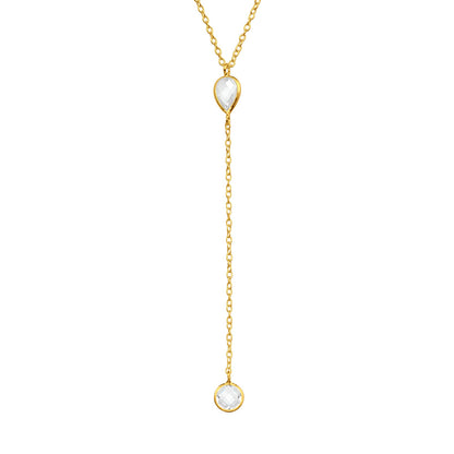 Collar Ujana