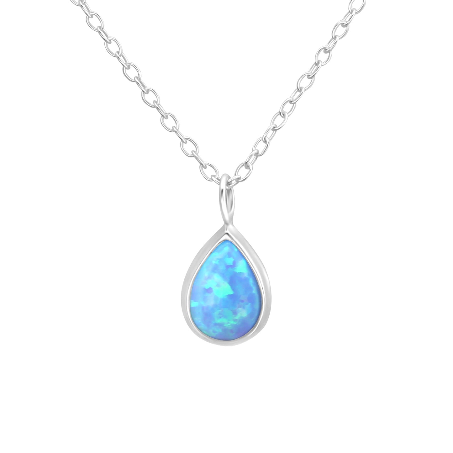 Collar Amisha