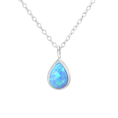 Collar Amisha