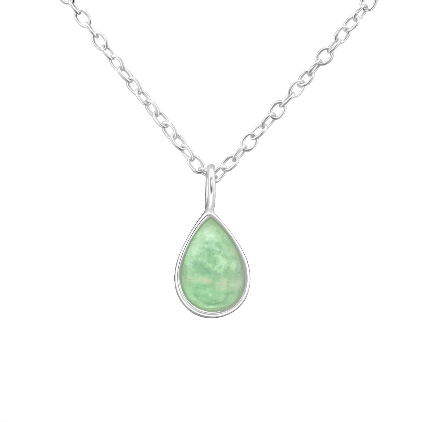 Collar Levana