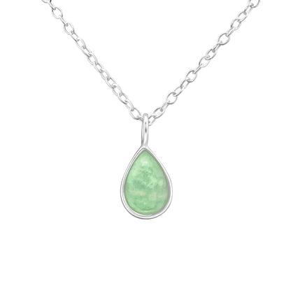 Collar Levana