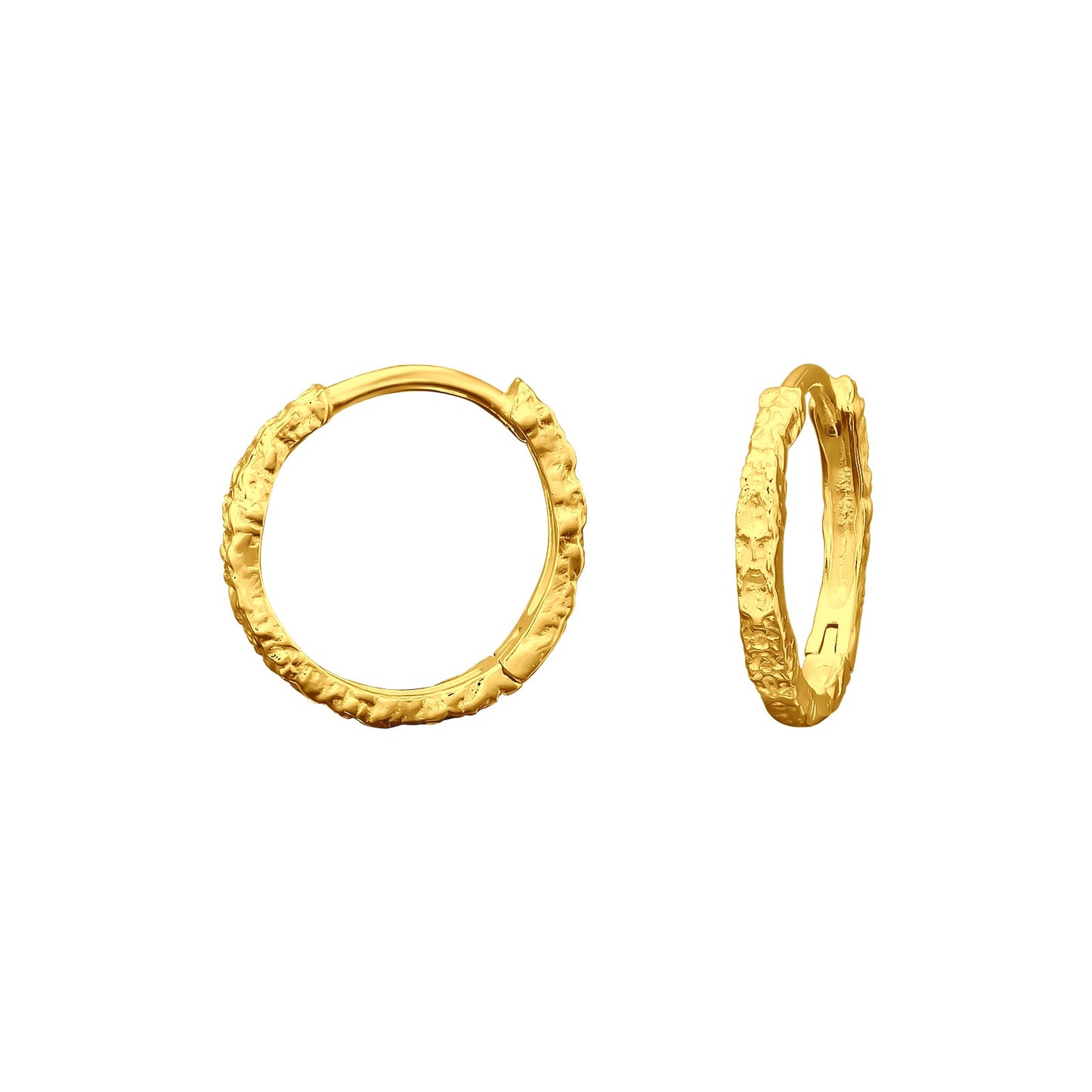 Aros Ananta