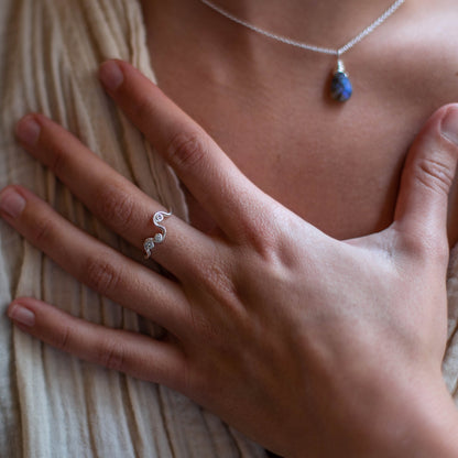 Anillo Ngaru