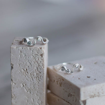 Anillo Ngaru