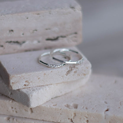 Anillo Eir