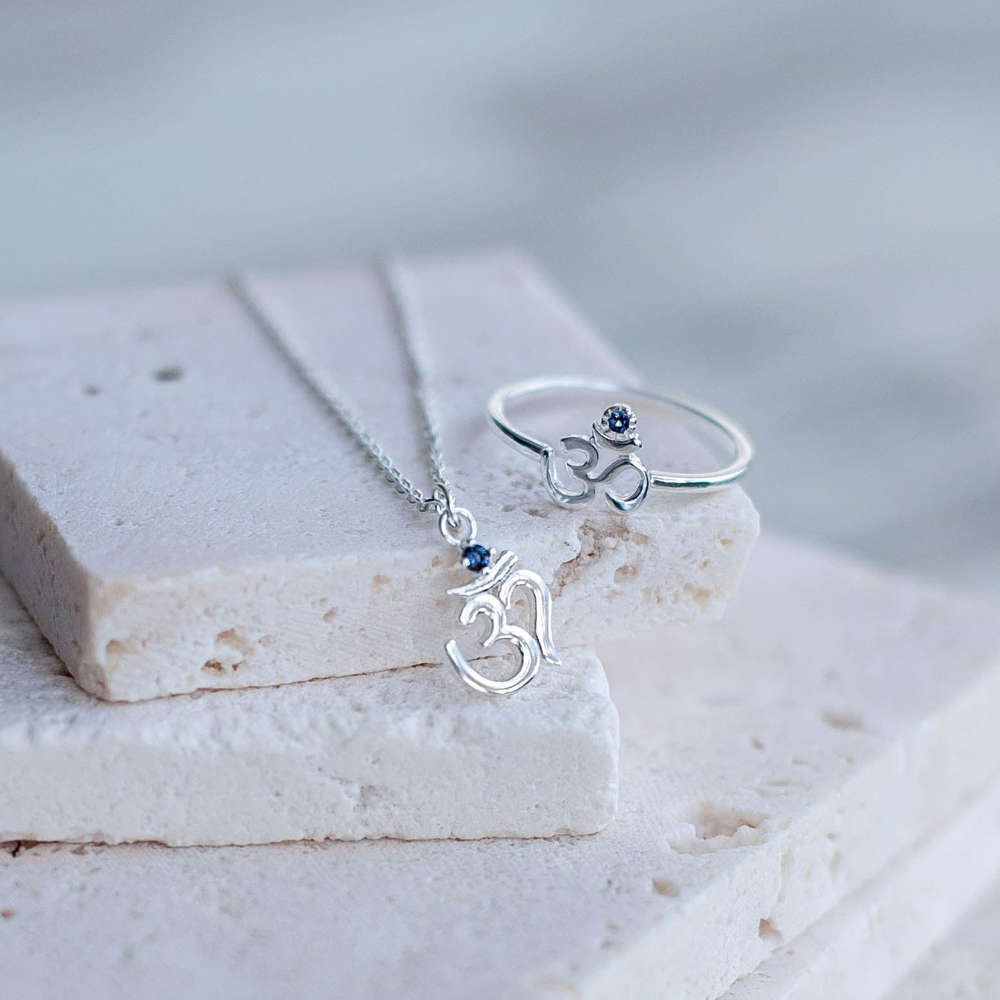 Anillo Pranava