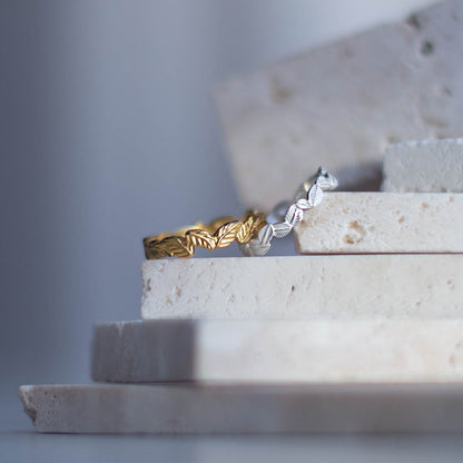 Anillo Indra