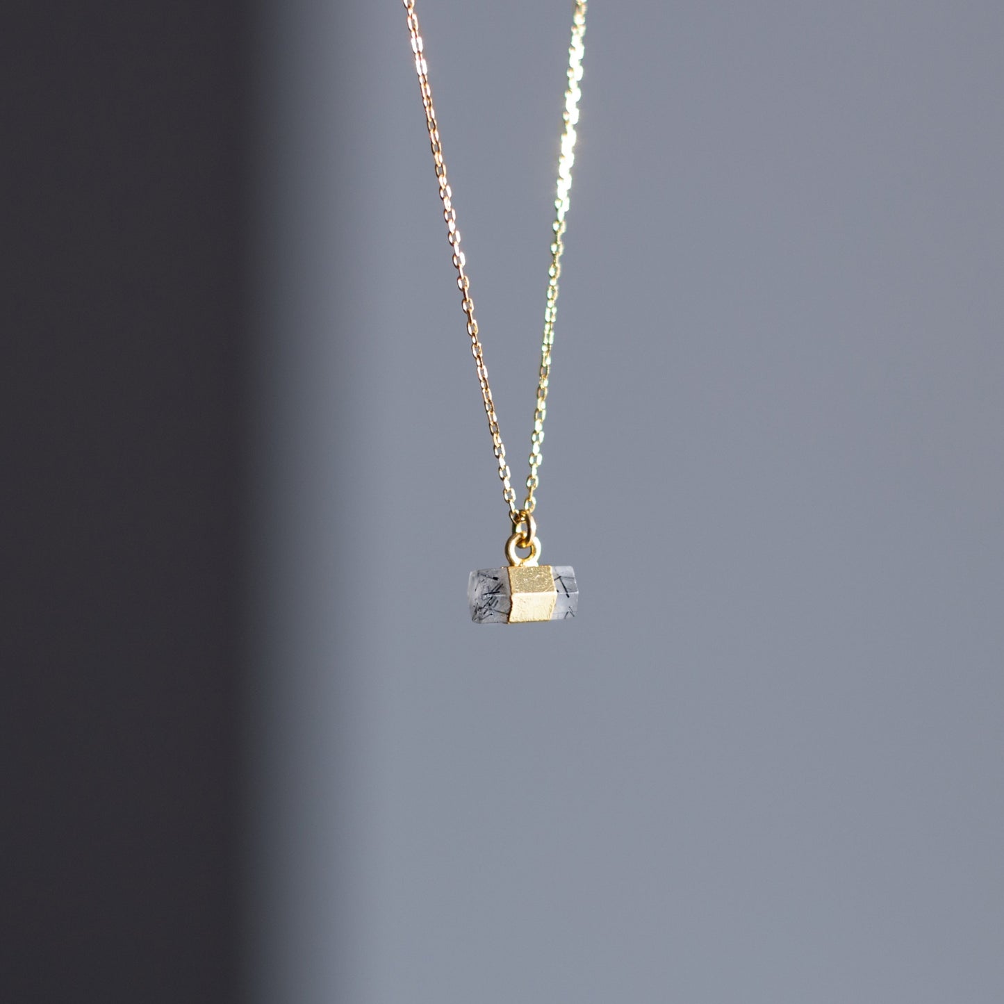 Collar Nura