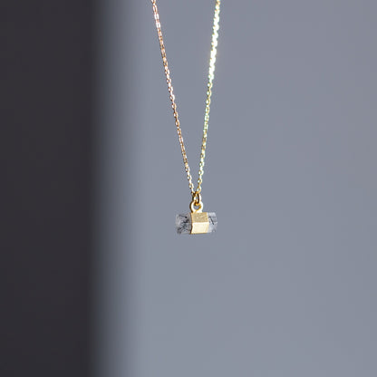 Collar Nura