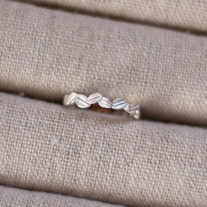 Anillo Indra