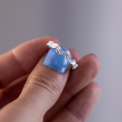 Anillo Indra