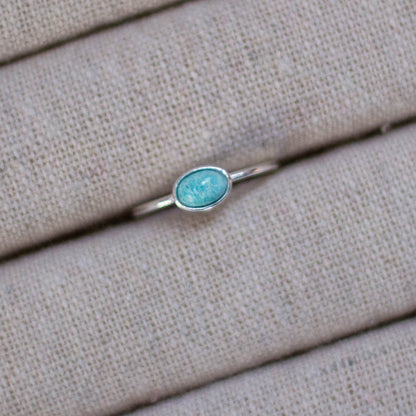 Anillo Wailani