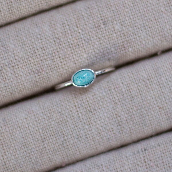 Wailani Ring