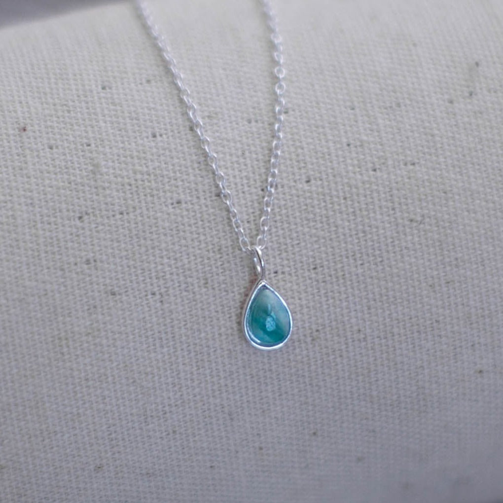 Collar Levana