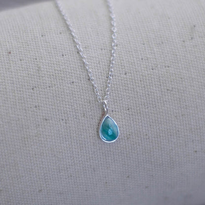 Collar Levana