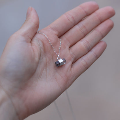 Collar Vikasa Luna