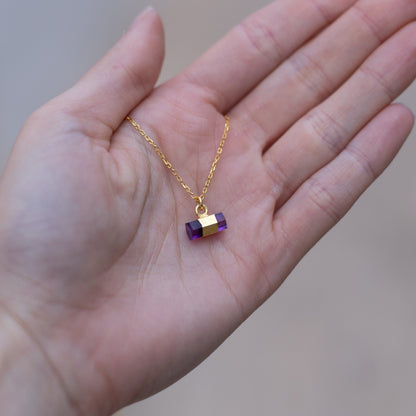 Collar Vikasa Luna