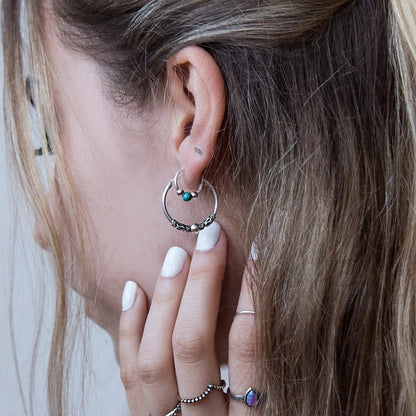 Aros Bali 14mm