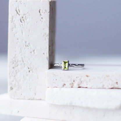 Anillo Anura