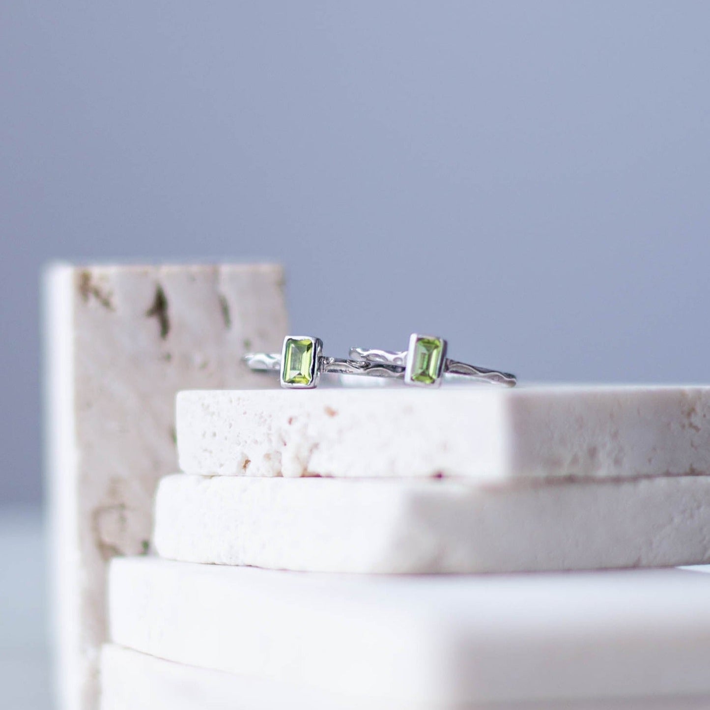 Anillo Anura