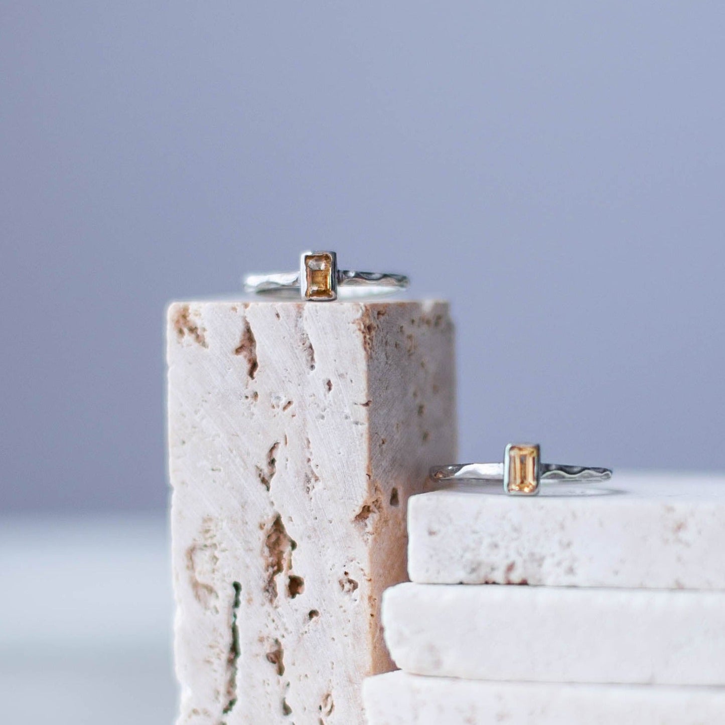 Anillo Anura