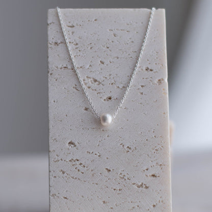 Collar Kanthi