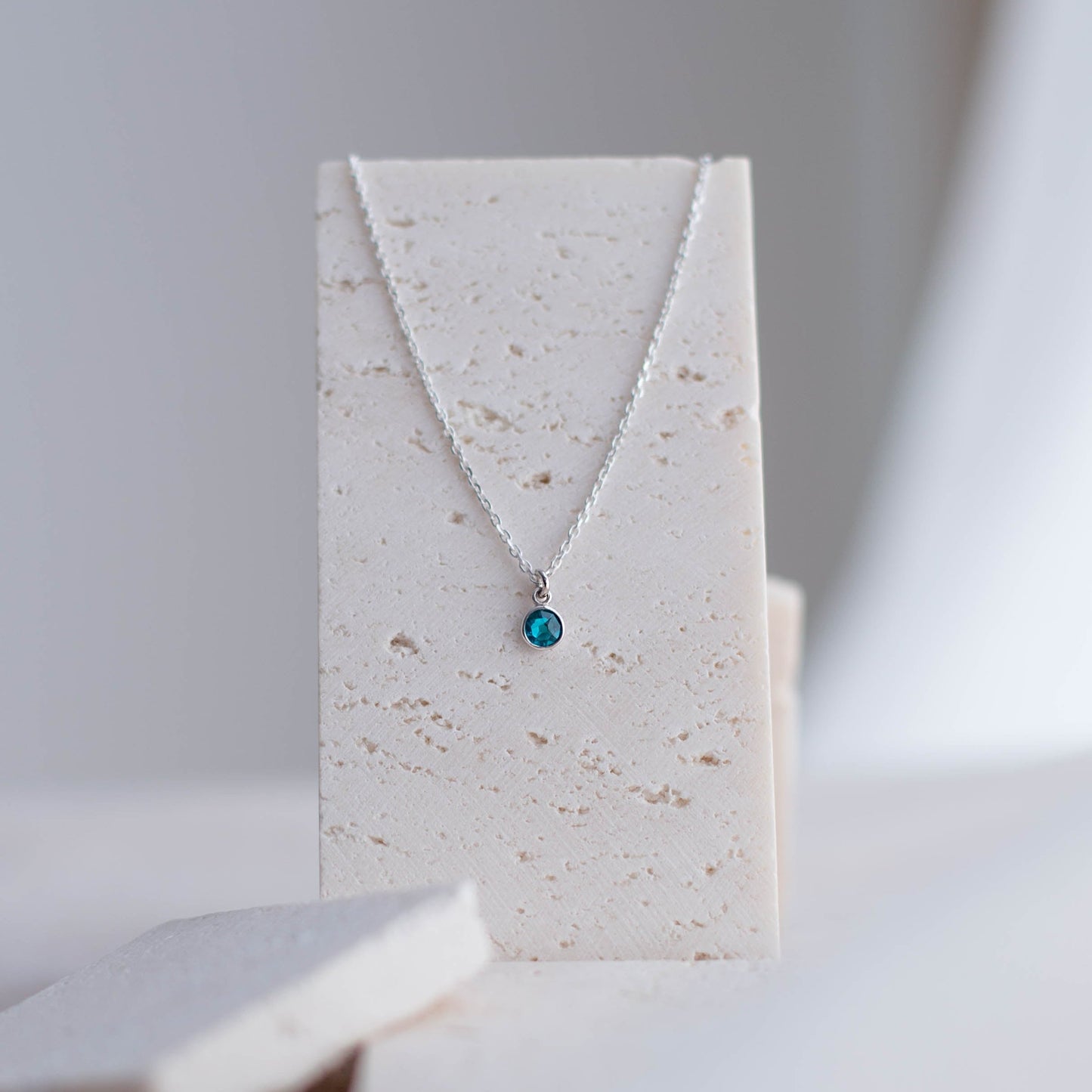 Collar Varna