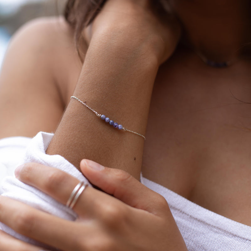 Pulsera Niva