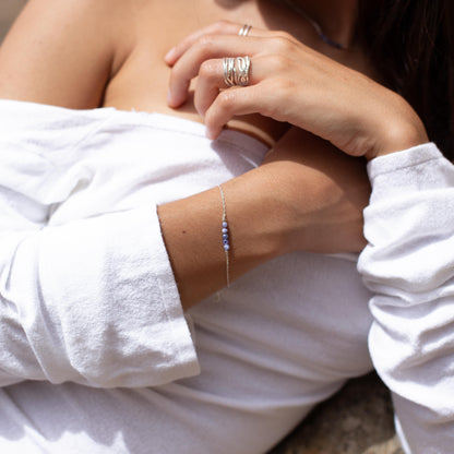 Pulsera Niva
