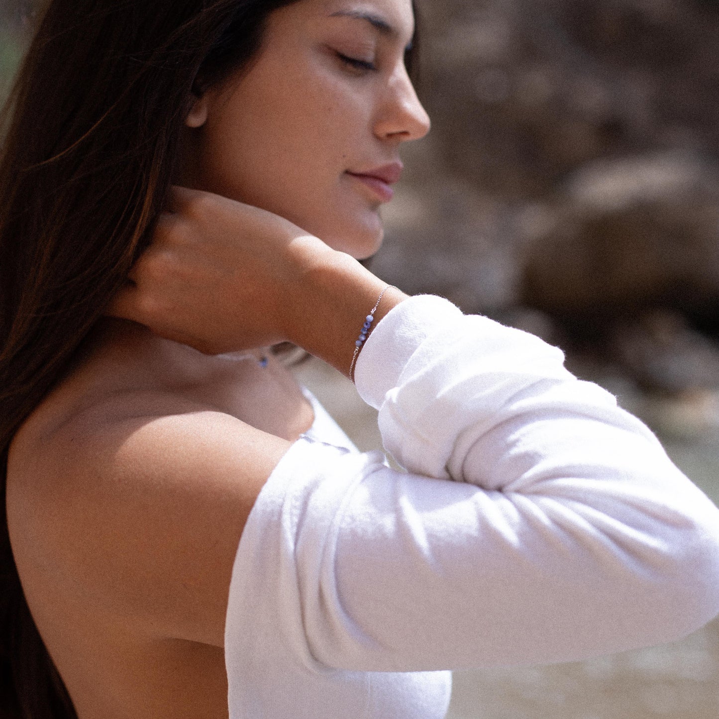 Pulsera Niva