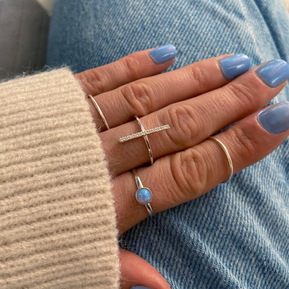 Anillo Basic