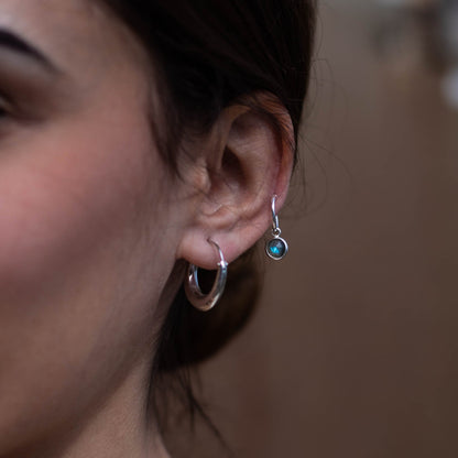 Pendientes Anaya