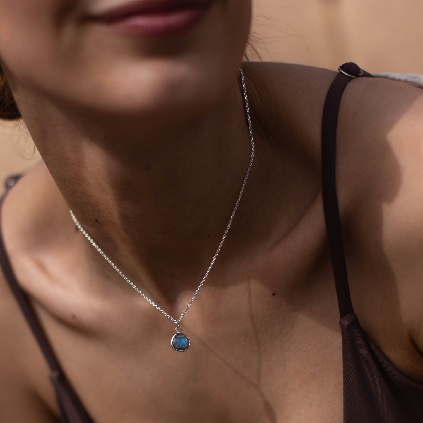 Collar Anila