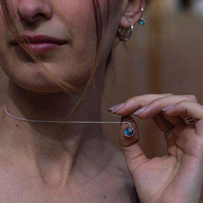 Pendientes Anaya